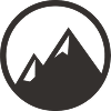 Elevation