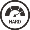 Hard