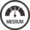 Medium